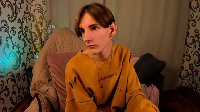 ted lun online show from 18, 11, 2025