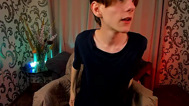 ted lun online show from 22, 11, 2025