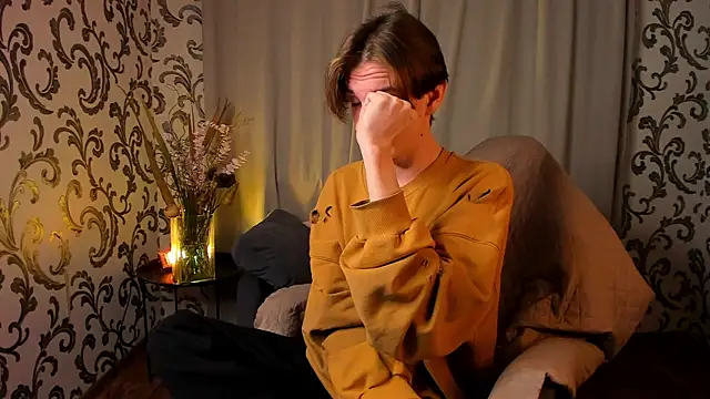 ted lun online show from 25, 11, 2025