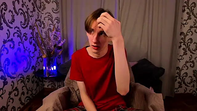 ted lun online show from 24, 11, 2025