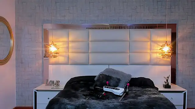 Valery clk online show from 21, 11, 2025