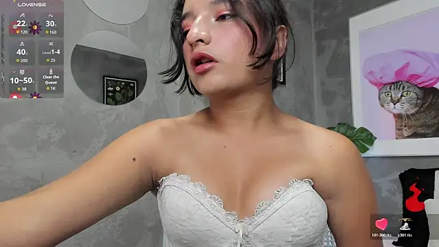 Chobbyjonexs online show from 15, 1, 2026