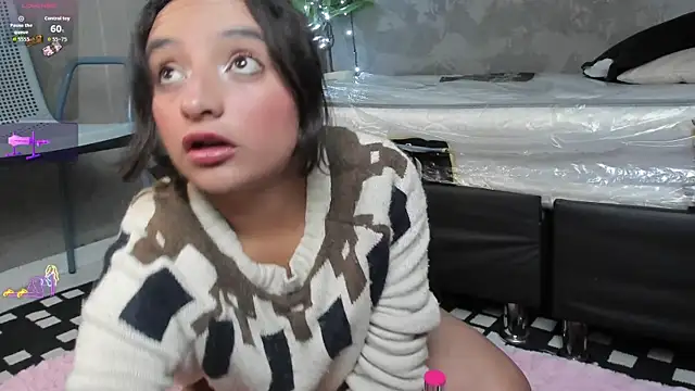 Chobbyjonexs online show from 10, 1, 2026