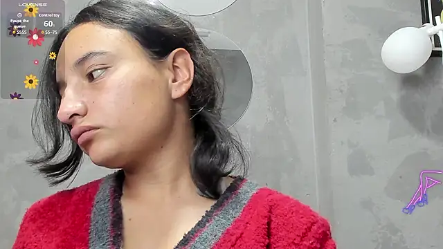 Chobbyjonexs online show from 17, 1, 2026