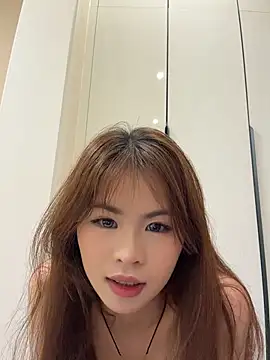 yang888403 online show from 26, 5, 2026