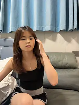 yang888403 online show from 8, 7, 2026