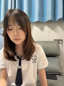 yang888403 online show from 10, 7, 2026