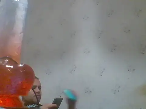 Kreol69 online show from 8, 11, 2025