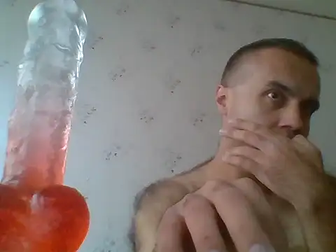 Kreol69 online show from 13, 11, 2025