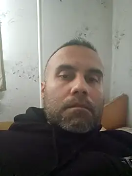 Kreol69 online show from 5, 11, 2025