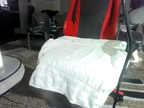 wagleman online show from 9, 11, 2025