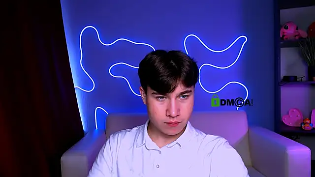 Snapshot of mark_lorens chatting on 12, 11, 2025 mark lorens online show from 12, 11, 2025