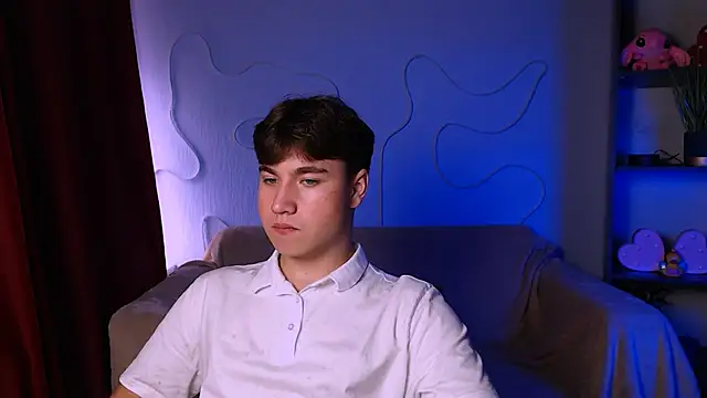 Snapshot of mark_lorens chatting on 9, 11, 2025 mark lorens online show from 9, 11, 2025