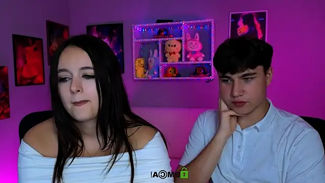 Snapshot of mark_lorens chatting on 11, 11, 2025 mark lorens online show from 11, 11, 2025