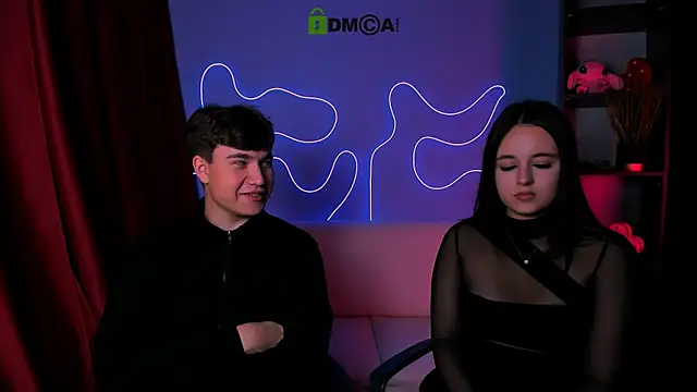 Snapshot of mark_lorens chatting on 6, 11, 2025 mark lorens online show from 6, 11, 2025