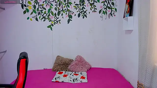 Ariadna-05 online show from 16, 11, 2025