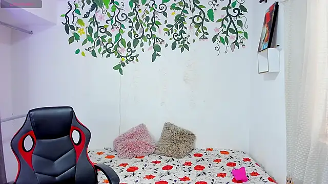 Ariadna-05 online show from 25, 11, 2025