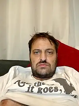 n8ballxh online show from 10, 1, 2026