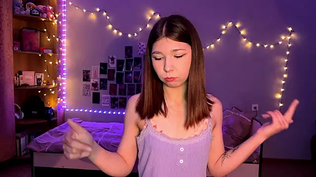 doublemuse online show from 2, 3, 2026