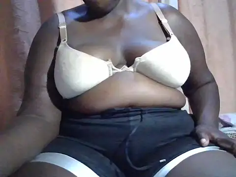 Sibusisiwe1234 online show from 31, 5, 2026