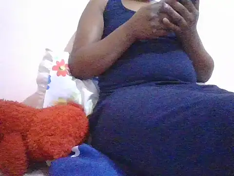 Sibusisiwe1234 online show from 12, 2, 2026