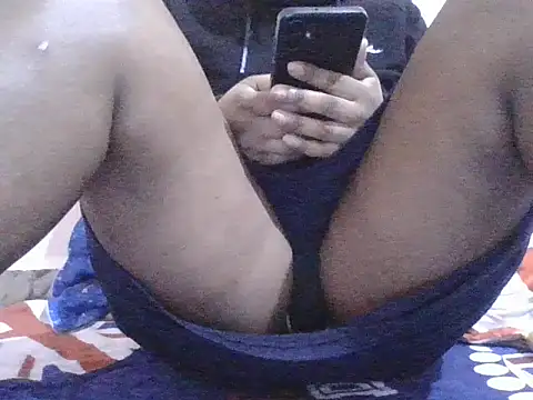 Sibusisiwe1234 online show from 24, 3, 2026