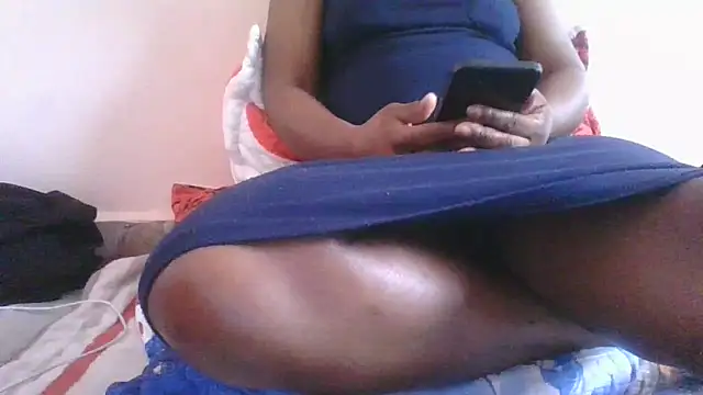 Sibusisiwe1234 online show from 16, 3, 2026