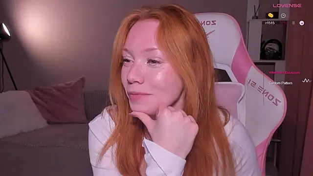 Elisahsthetics online show from 8, 5, 2026