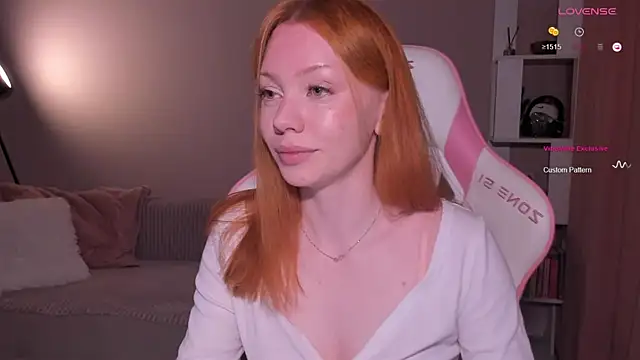 Elisahsthetics online show from 9, 5, 2026