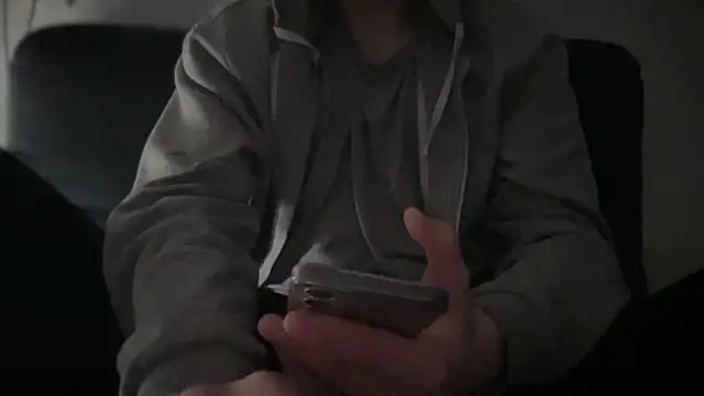 Velian Hard online show from 24, 11, 2025