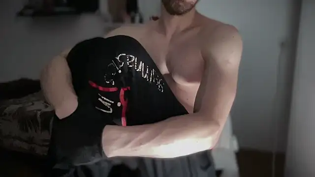 Velian Hard online show from 25, 11, 2025