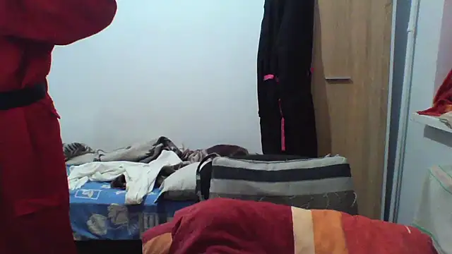 Velian Hard online show from 20, 11, 2025