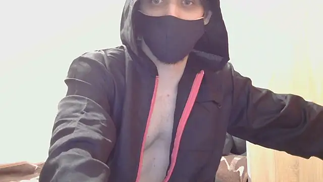 Velian Hard online show from 16, 11, 2025