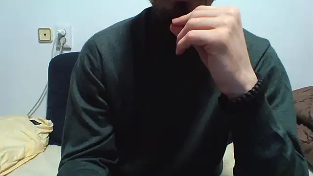 Velian Hard online show from 26, 11, 2025