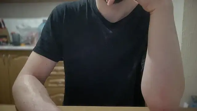 Velian Hard online show from 23, 11, 2025