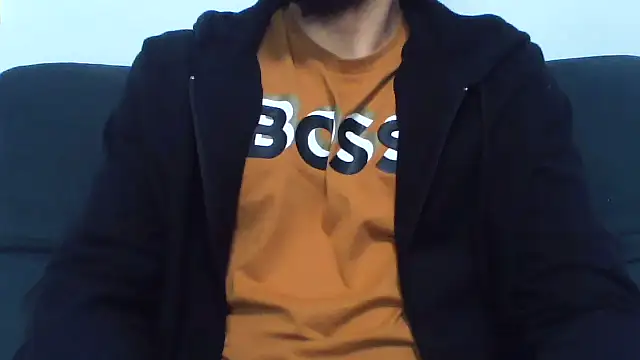 Velian Hard online show from 27, 11, 2025