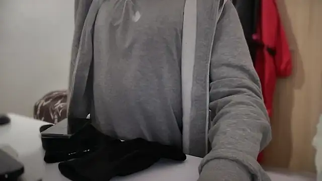 Velian Hard online show from 19, 11, 2025