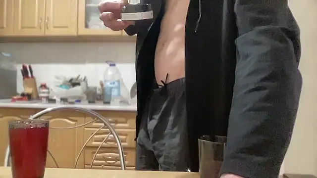 Velian Hard online show from 25, 11, 2025