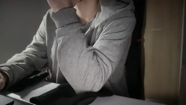 Velian Hard online show from 18, 11, 2025