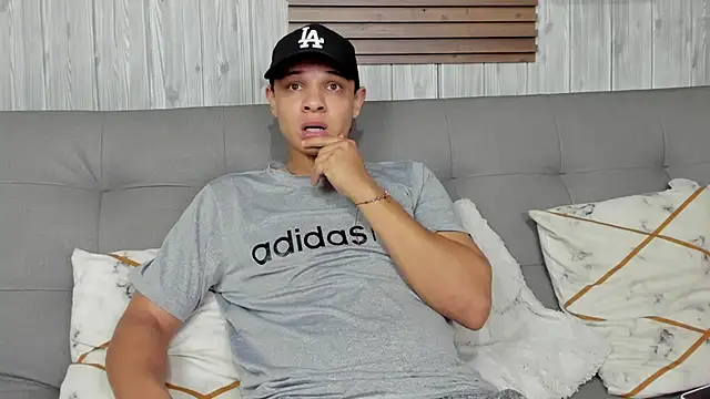 Belamiramill online show from 5, 11, 2025