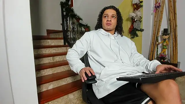 Belamiramill online show from 19, 11, 2025