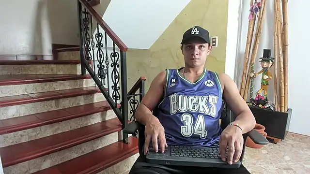 Belamiramill online show from 10, 11, 2025