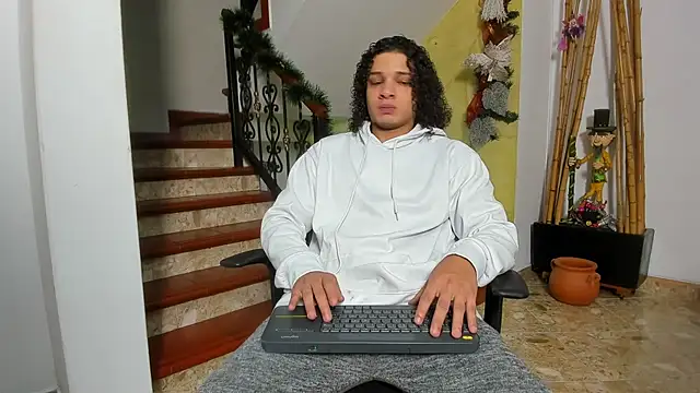 Belamiramill online show from 18, 11, 2025