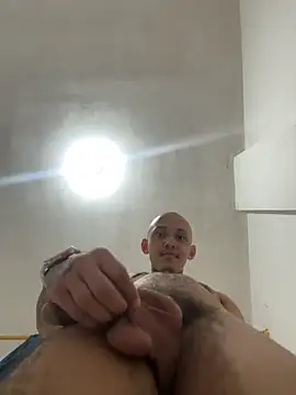 thebesthot online show from 19, 5, 2026