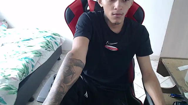 thebesthot online show from 27, 11, 2025