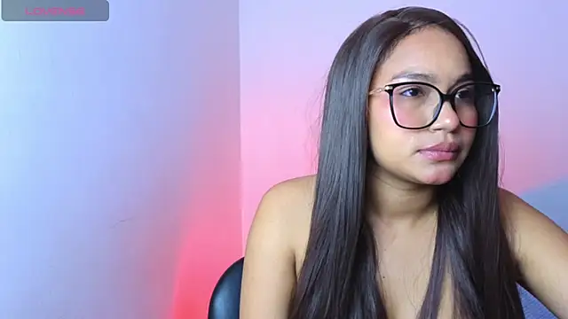 lau rl online show from 15, 11, 2025