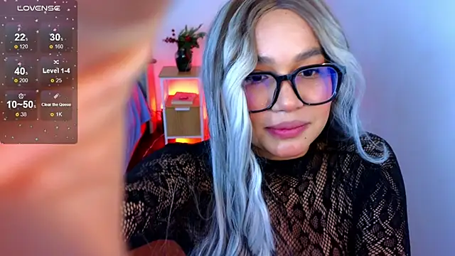 lau rl online show from 28, 3, 2026