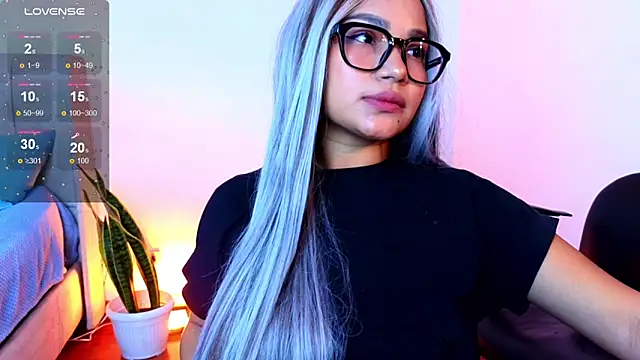 lau rl online show from 23, 2, 2026