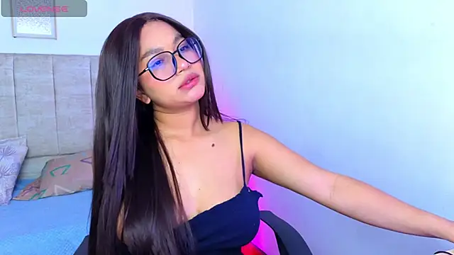 lau rl online show from 11, 1, 2026