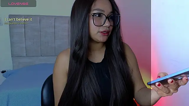 lau rl online show from 16, 12, 2025